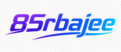 85rbajee লোগো